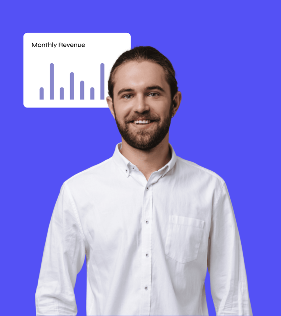 We Fix Old Returns, Hassle-Free!