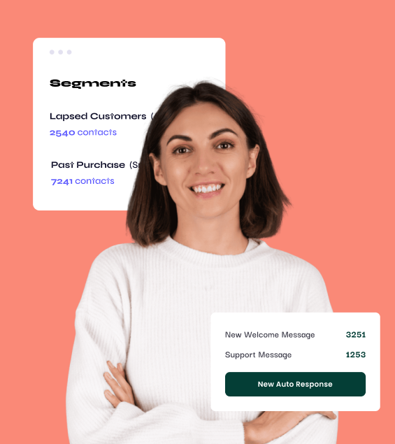 Maximize Your Refunds -  Guaranteed!