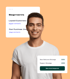 Expert Advice, Budget-Friendly Rates