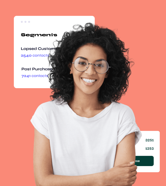 Support You Can Count on All Year Long