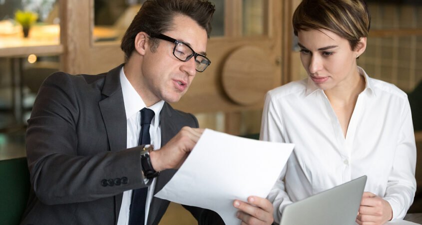 Student Tax Filing