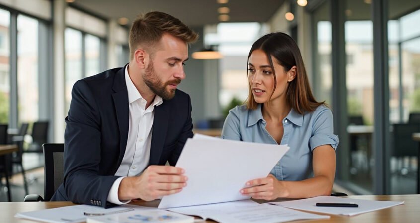Student Tax Filing in Oshawa