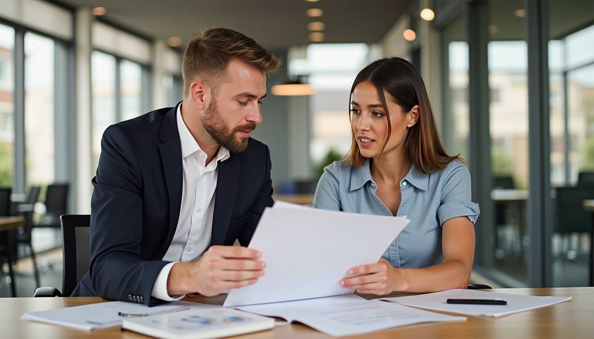 Affordable student tax filing services in Oshawa Ontario