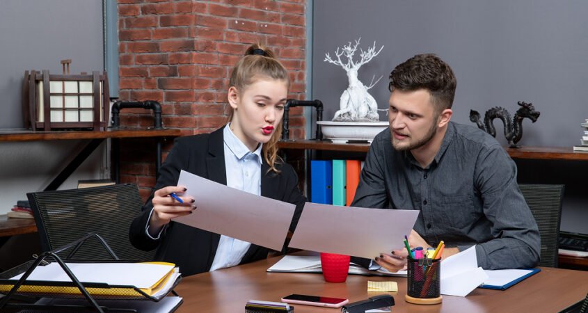 Student Tax Filing in Sudbury
