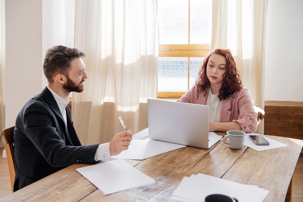 Affordable student tax filing services in Montreal Quebec