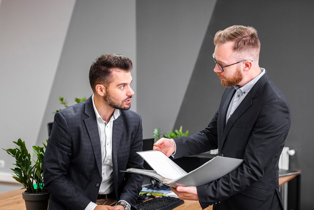 Affordable student tax filing services in Ottawa Ontario