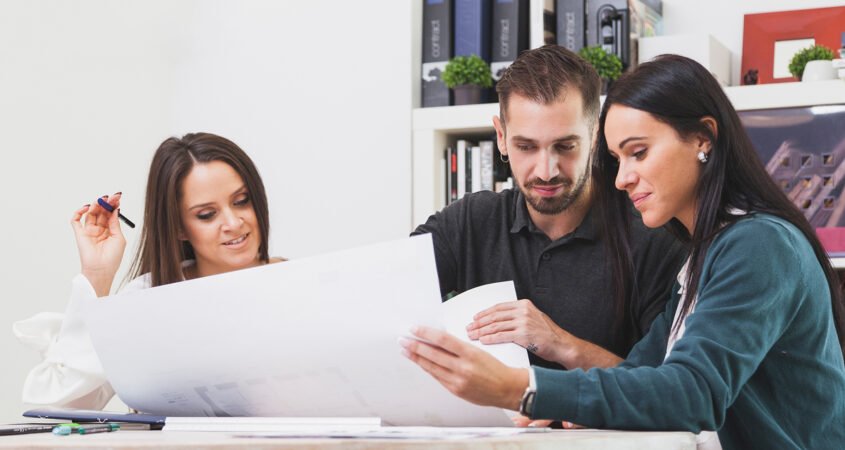 Student Tax Filing in Edmonton