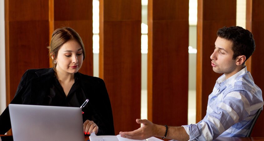 Student Tax Filing in Calgary